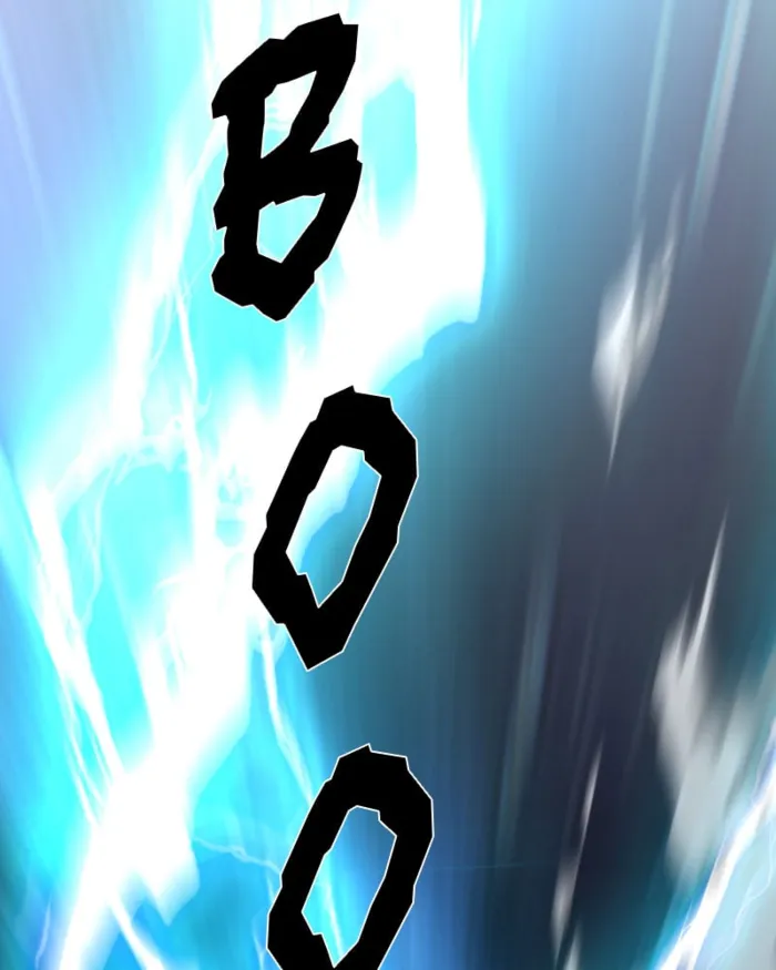 Page 194 of Chapter 66