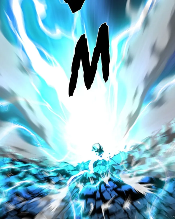 Page 195 of Chapter 66