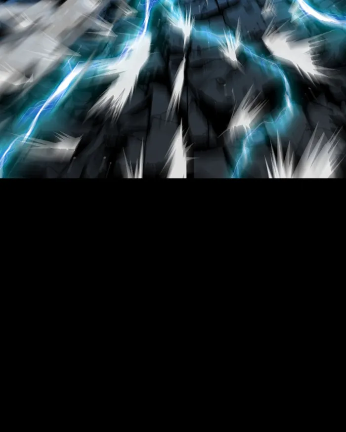 Page 196 of Chapter 66