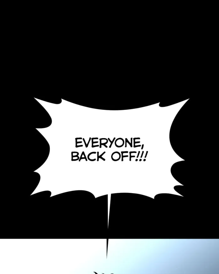 Page 199 of Chapter 66