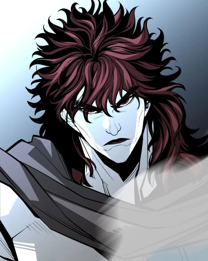Page 200 of Chapter 66