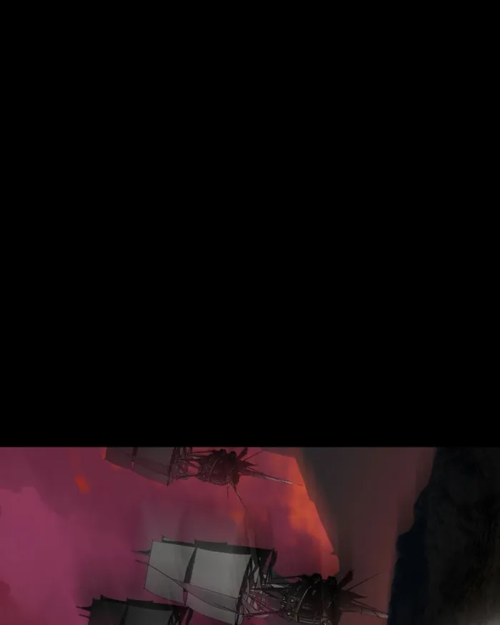Page 202 of Chapter 66