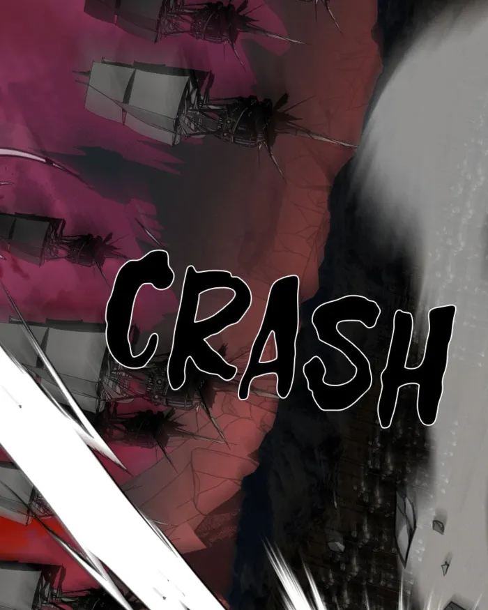 Page 203 of Chapter 66