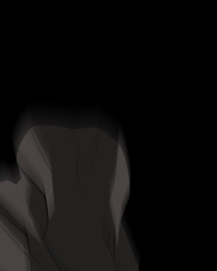 Page 205 of Chapter 66