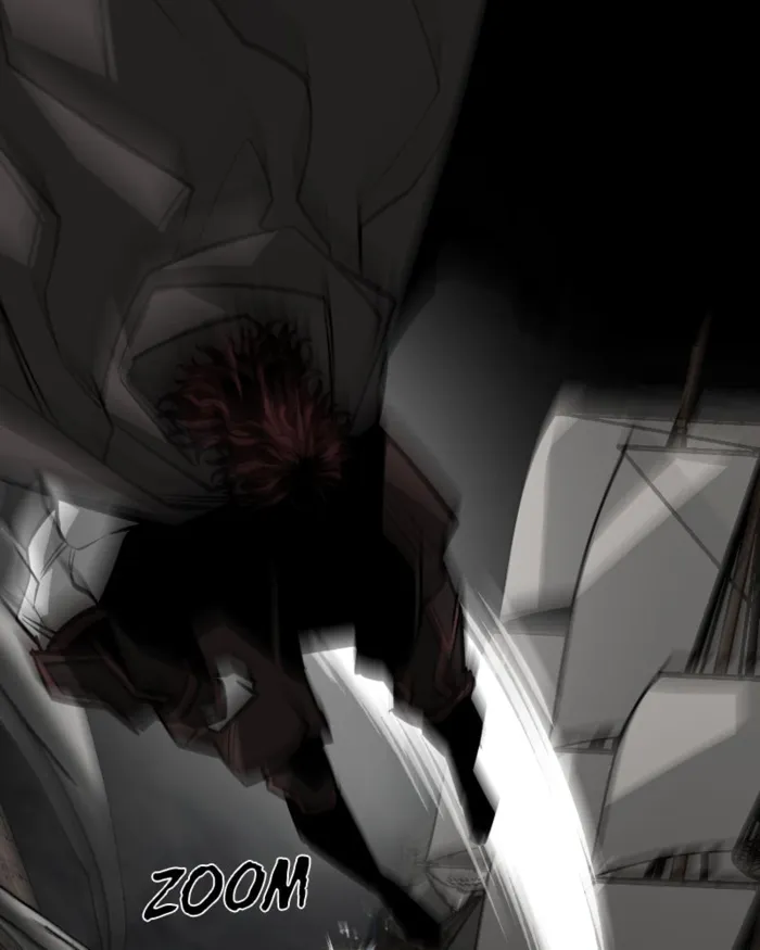 Page 206 of Chapter 66