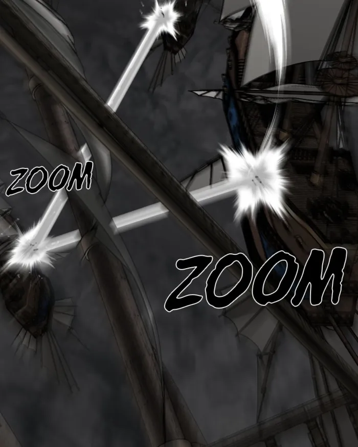 Page 207 of Chapter 66