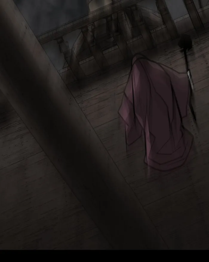 Page 208 of Chapter 66