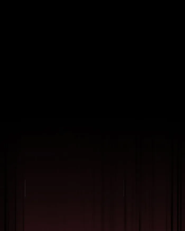 Page 209 of Chapter 66