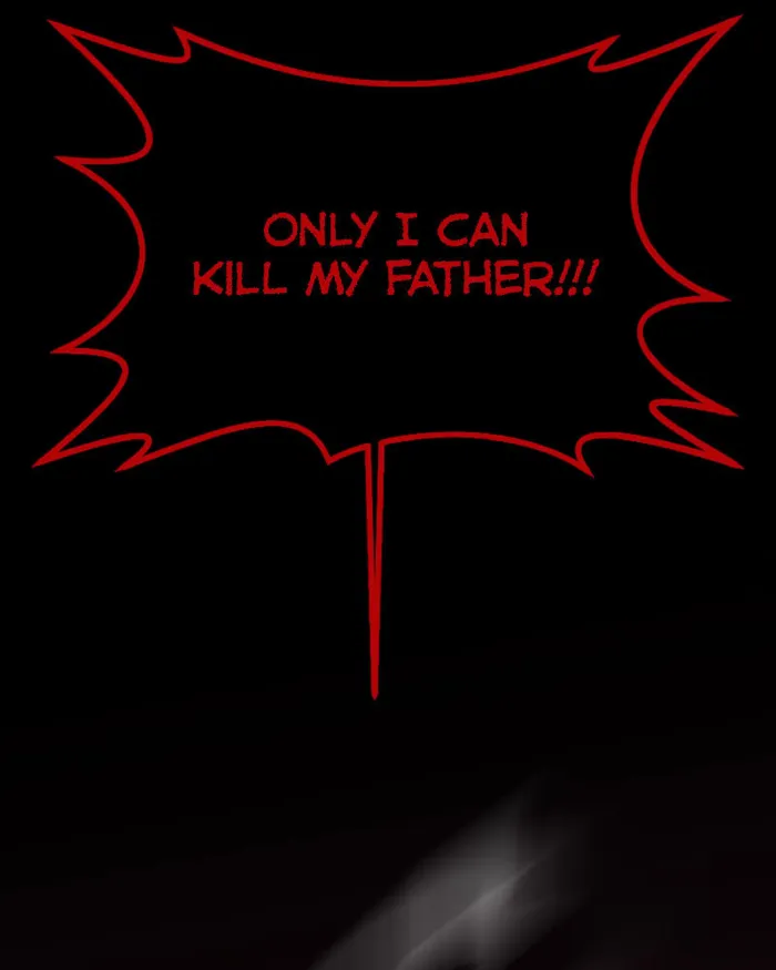 Page 21 of Chapter 66