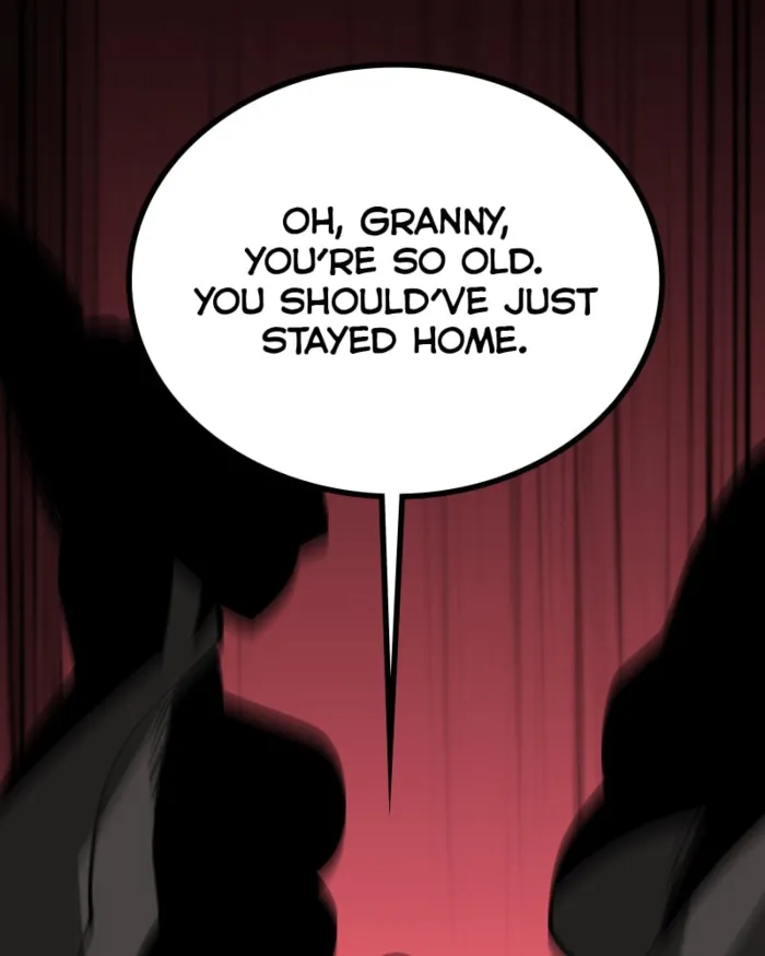 Page 210 of Chapter 66