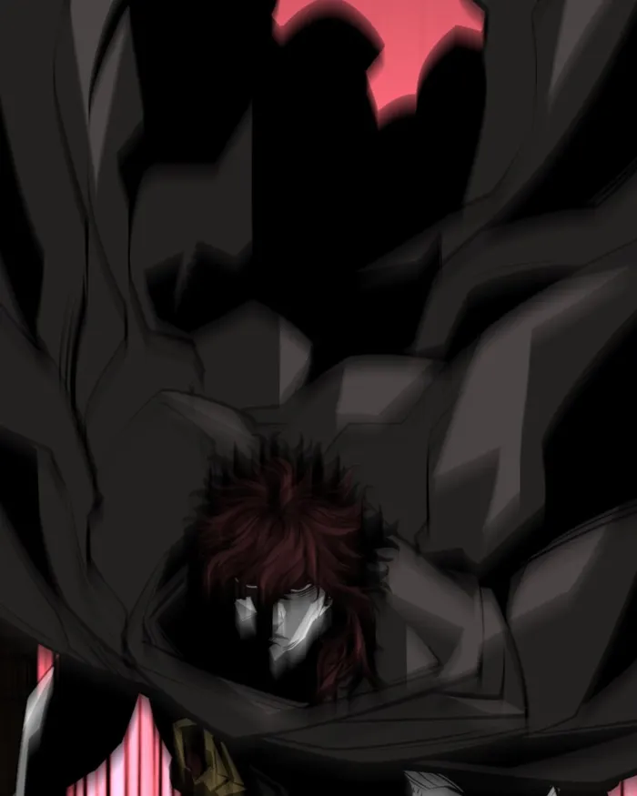 Page 211 of Chapter 66