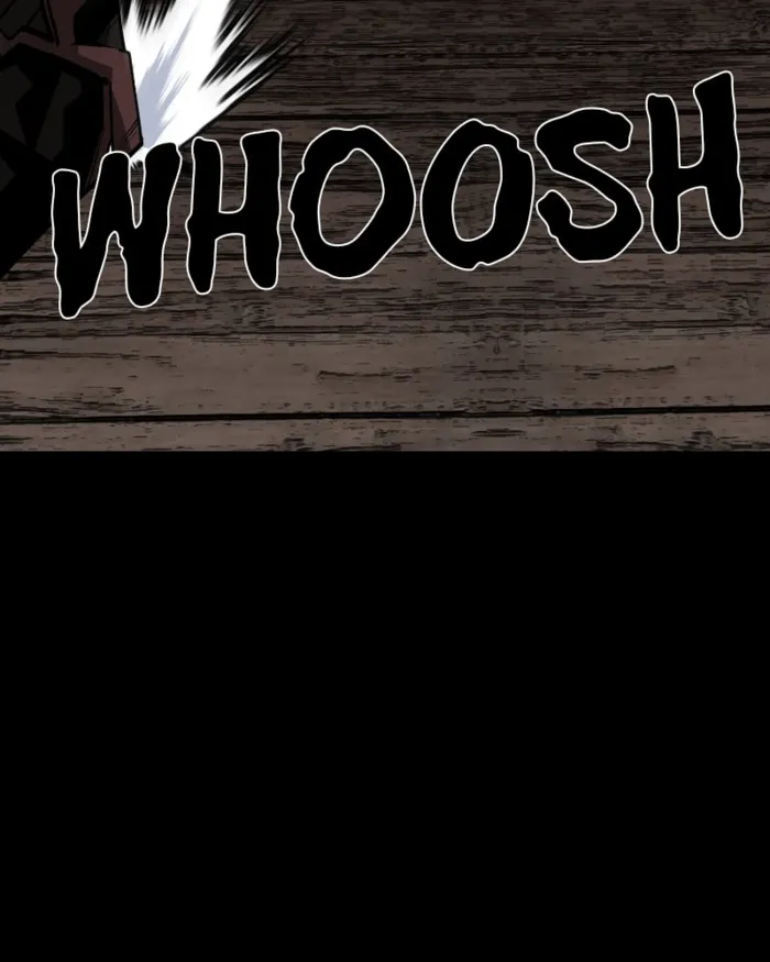 Page 213 of Chapter 66