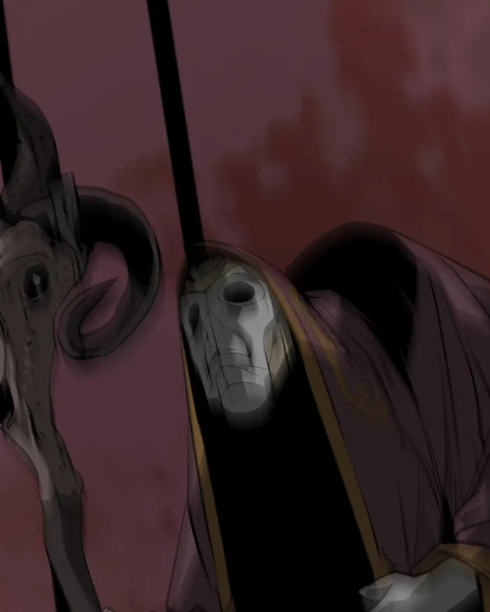 Page 215 of Chapter 66