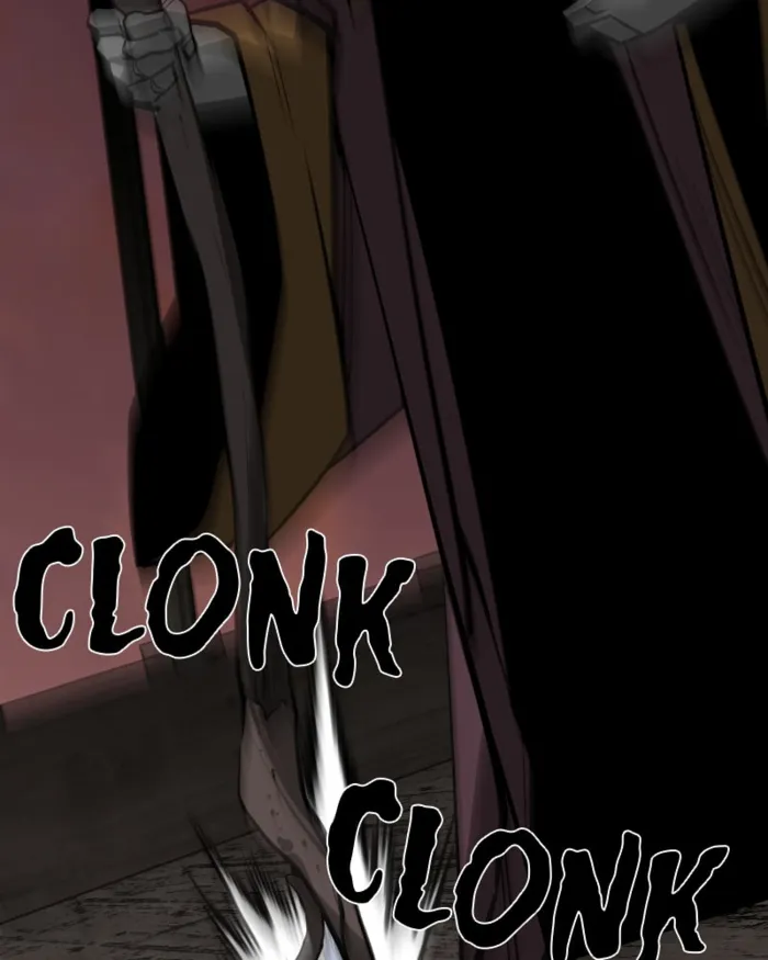 Page 216 of Chapter 66