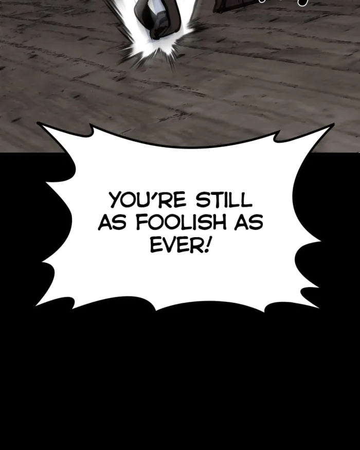 Page 217 of Chapter 66