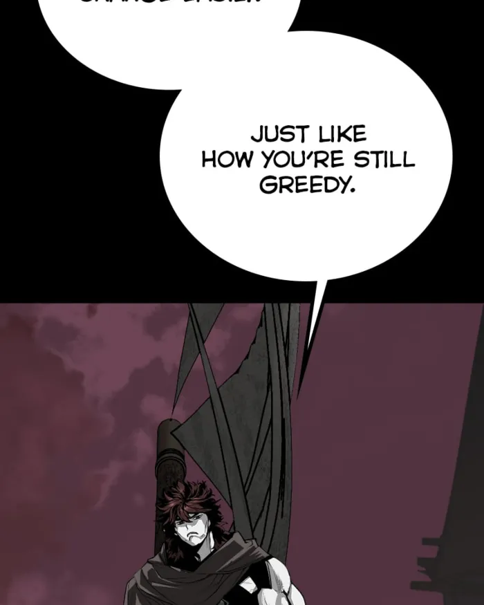 Page 219 of Chapter 66