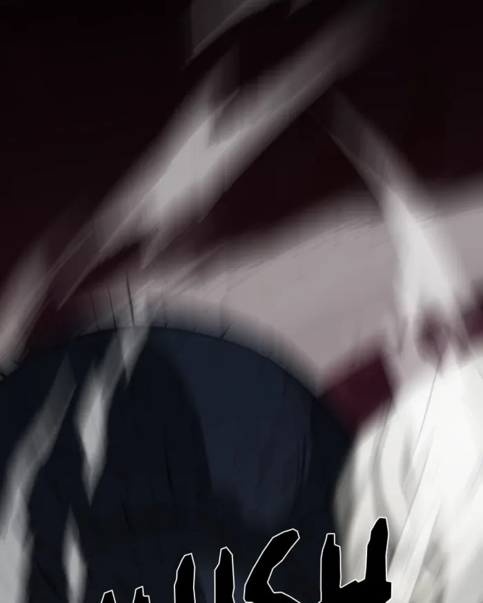 Page 22 of Chapter 66