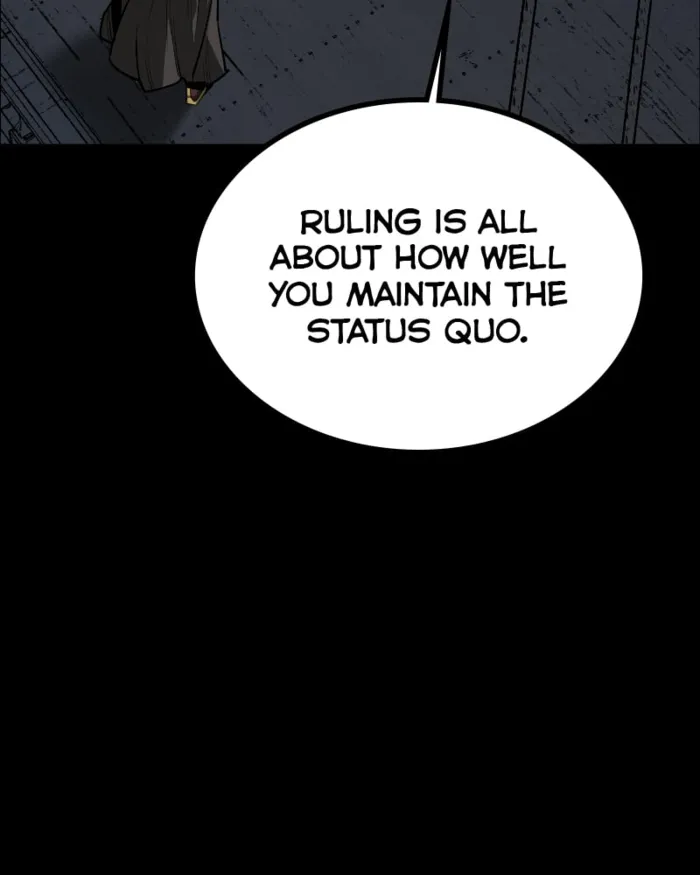 Page 223 of Chapter 66