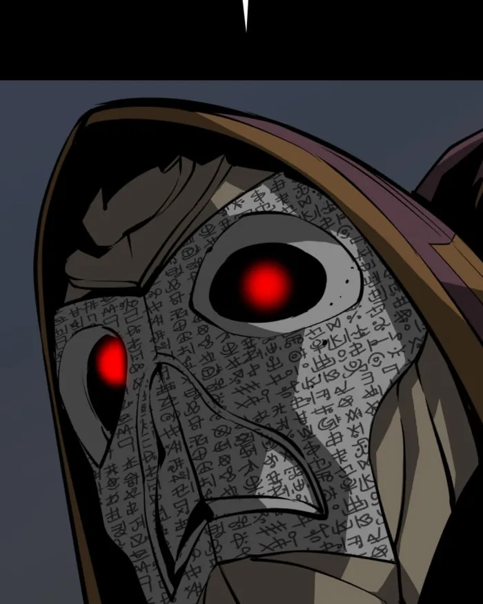 Page 225 of Chapter 66