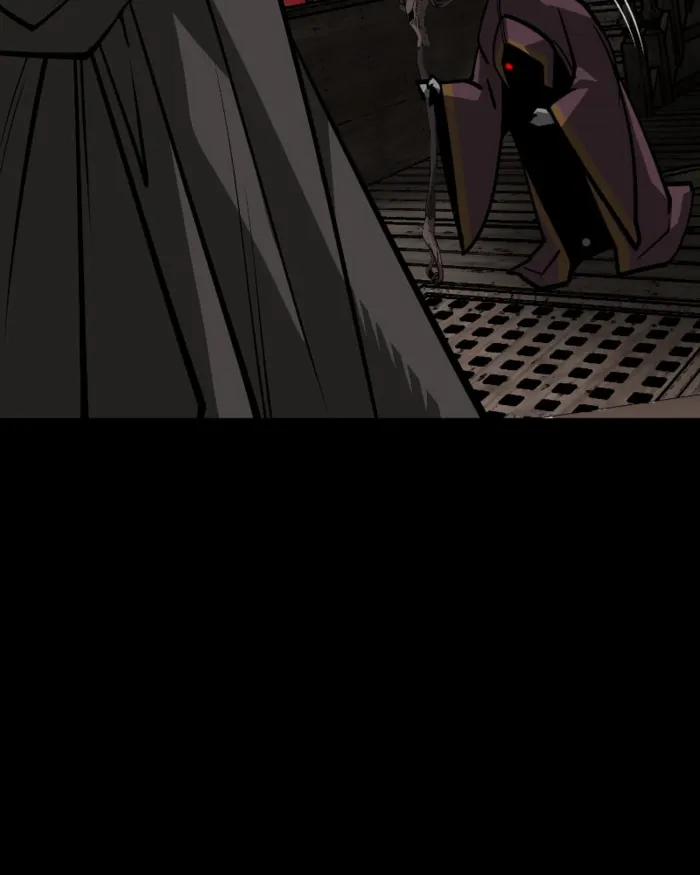 Page 228 of Chapter 66