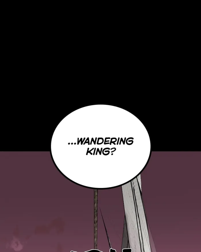Page 229 of Chapter 66