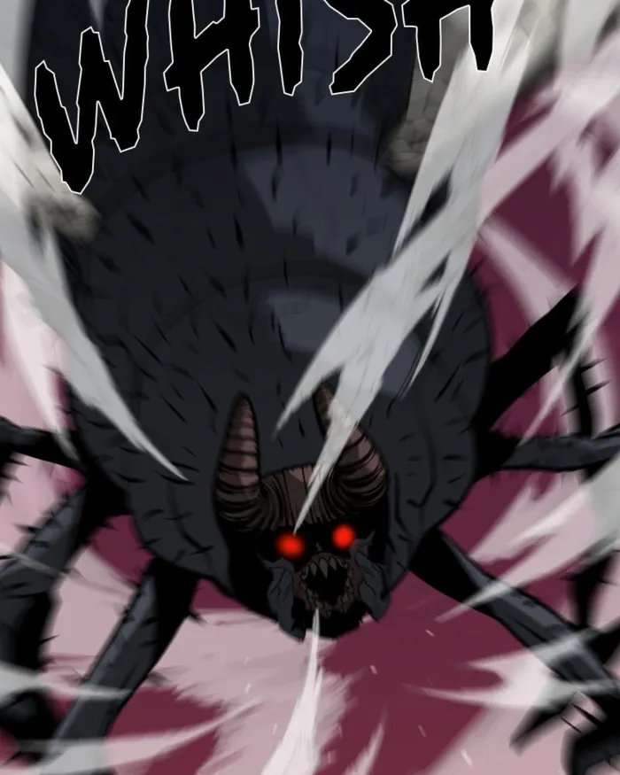 Page 23 of Chapter 66