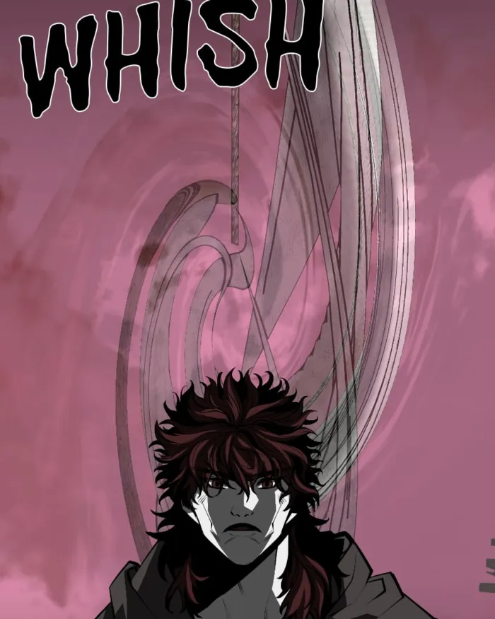 Page 230 of Chapter 66