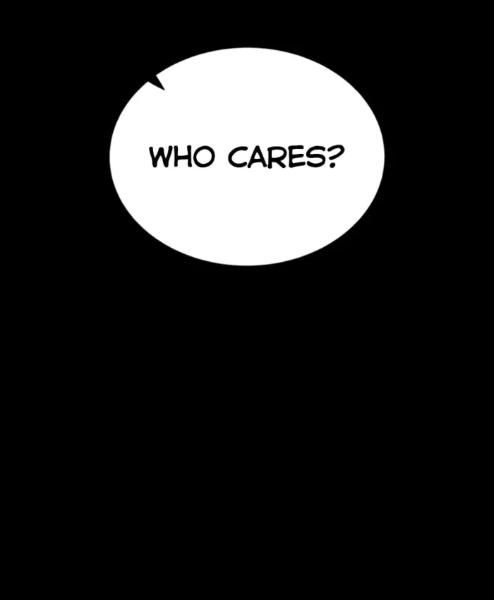 Page 232 of Chapter 66