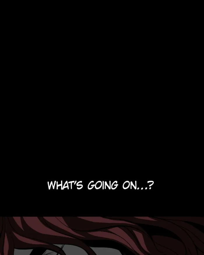 Page 233 of Chapter 66