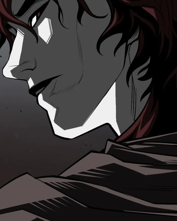 Page 234 of Chapter 66