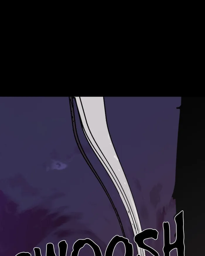 Page 236 of Chapter 66