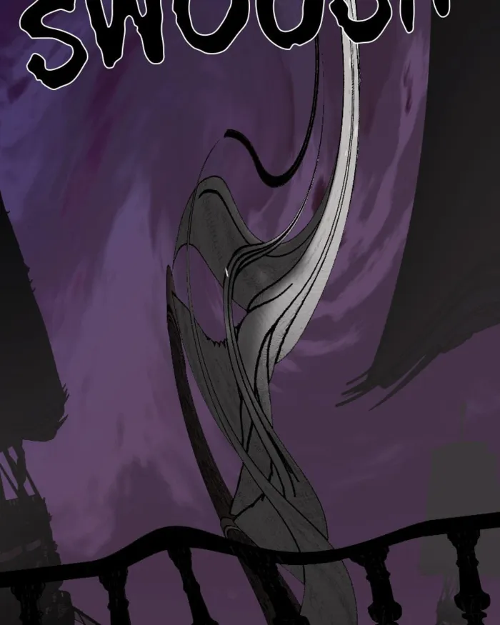 Page 237 of Chapter 66