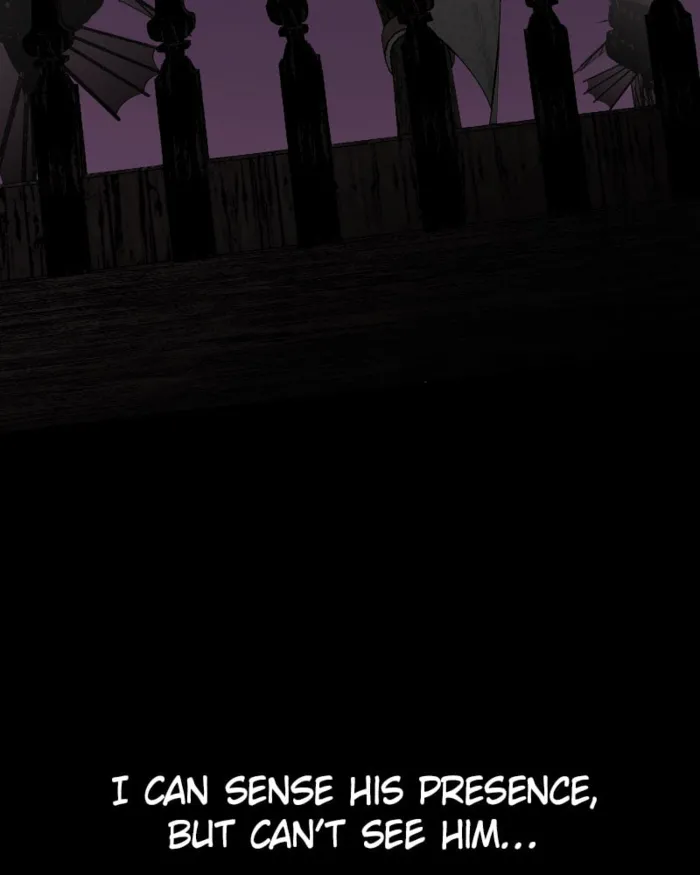 Page 238 of Chapter 66