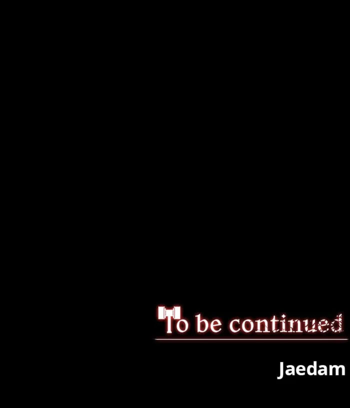 Page 239 of Chapter 66