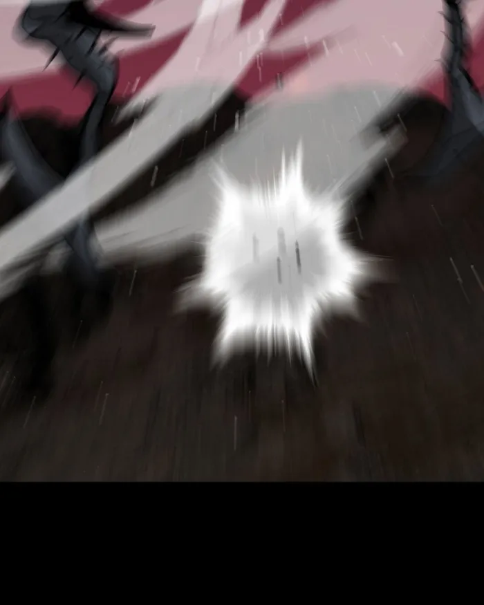 Page 24 of Chapter 66