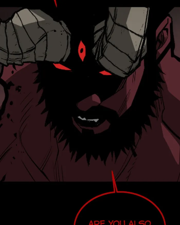 Page 26 of Chapter 66