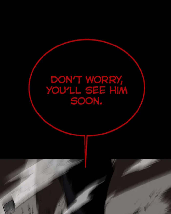 Page 28 of Chapter 66
