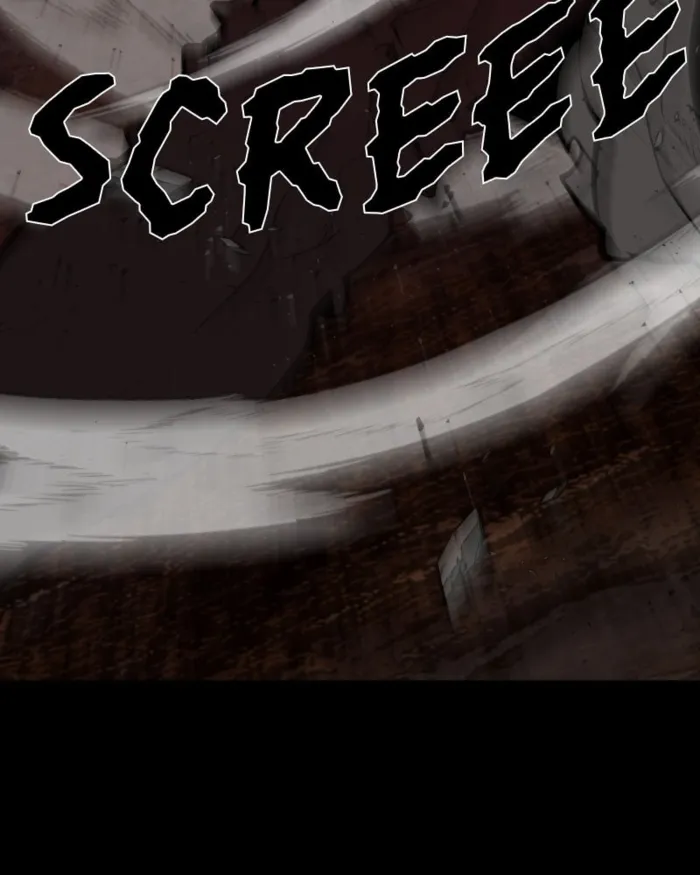 Page 30 of Chapter 66