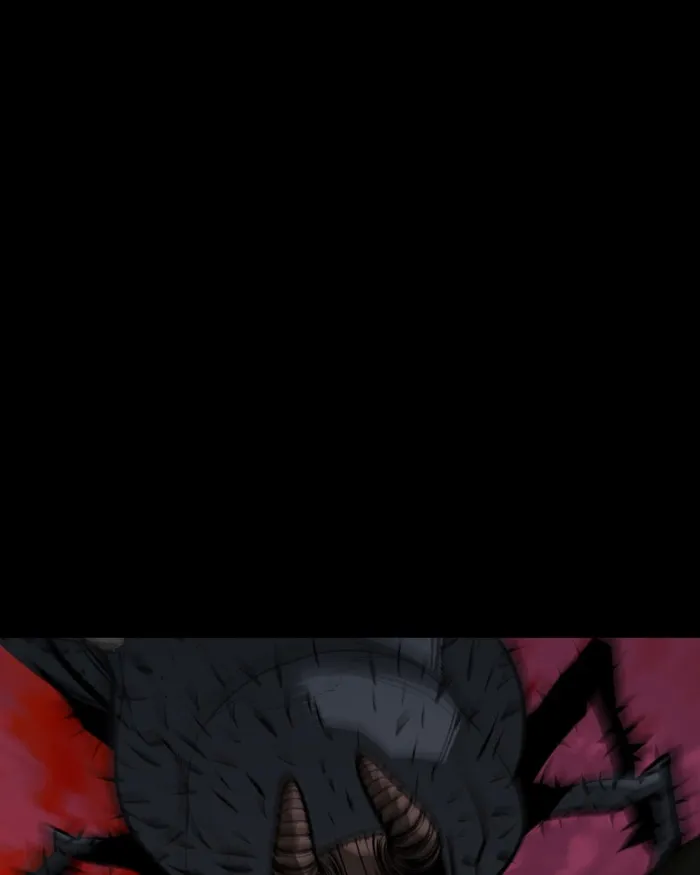 Page 31 of Chapter 66