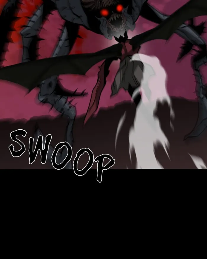Page 32 of Chapter 66