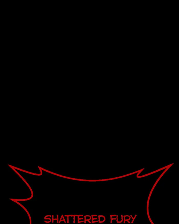 Page 33 of Chapter 66