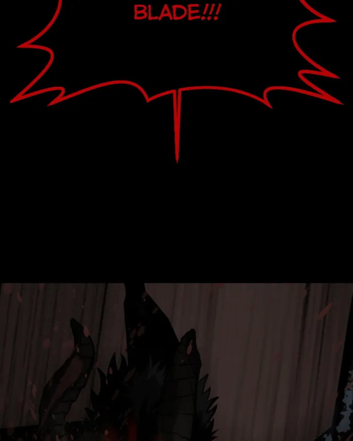 Page 34 of Chapter 66
