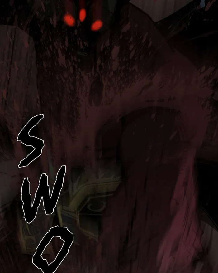 Page 35 of Chapter 66