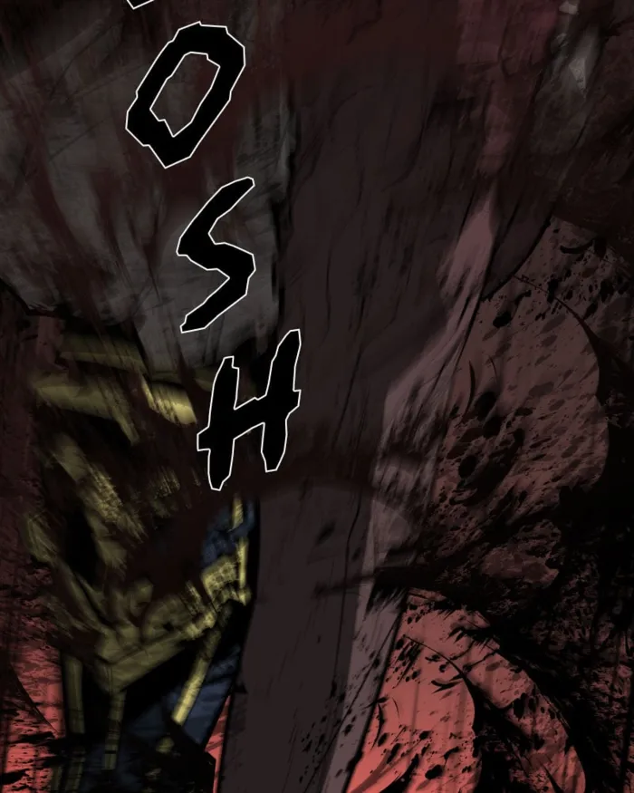 Page 36 of Chapter 66