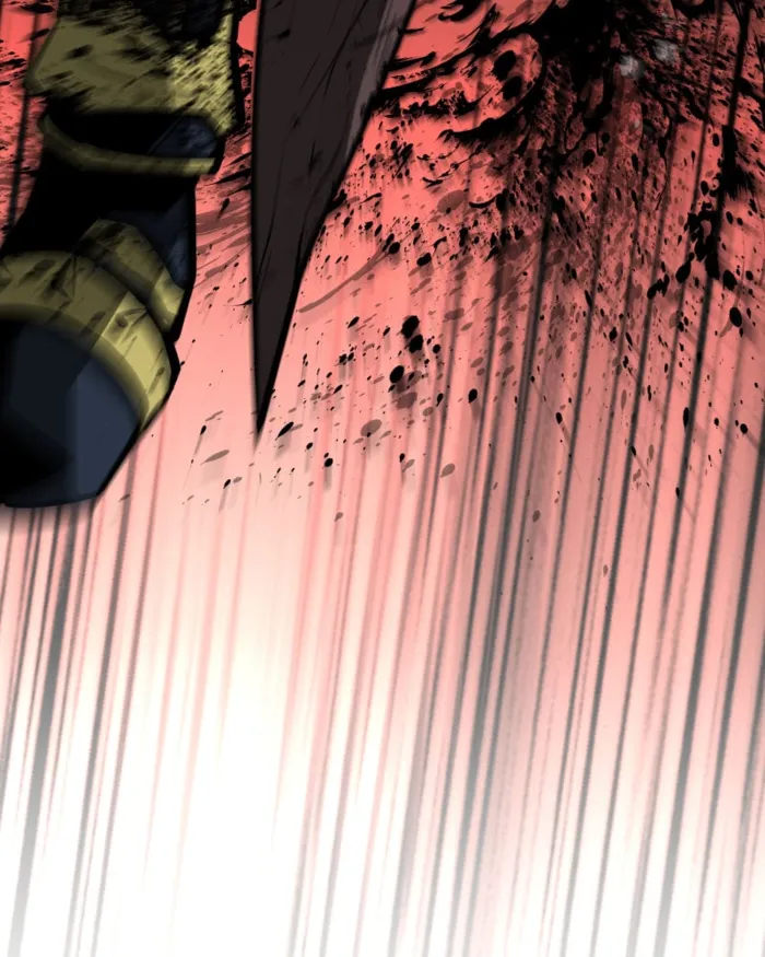 Page 37 of Chapter 66