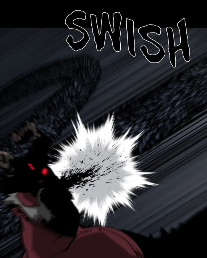 Page 42 of Chapter 66