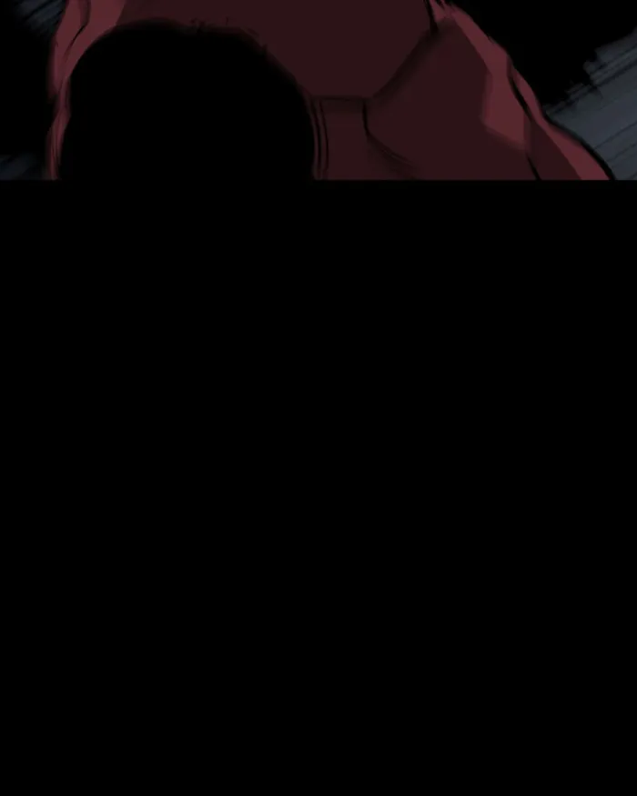 Page 43 of Chapter 66