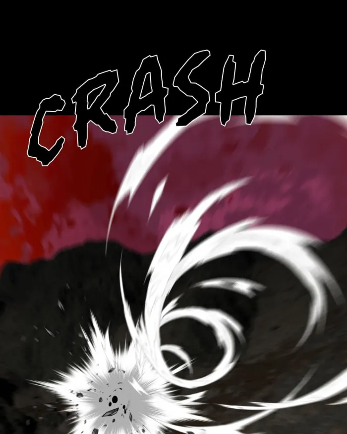 Page 44 of Chapter 66