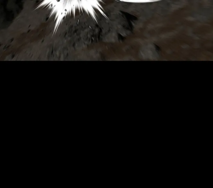 Page 45 of Chapter 66