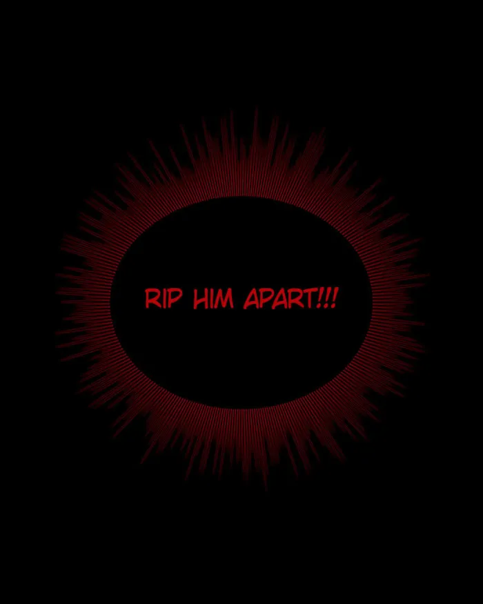 Page 48 of Chapter 66